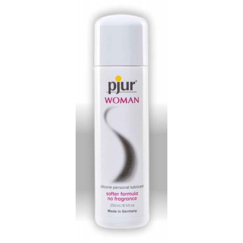 PJUR - LUBRIFICANTE BODYGLIDE DONNA 1,5 ML