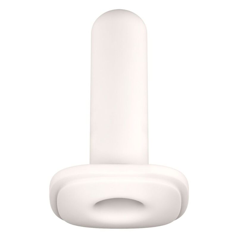 KIIROO - ONYX+ ERSATZABDECKUNG 3 EINHEITEN - ENG ANLIEGEND