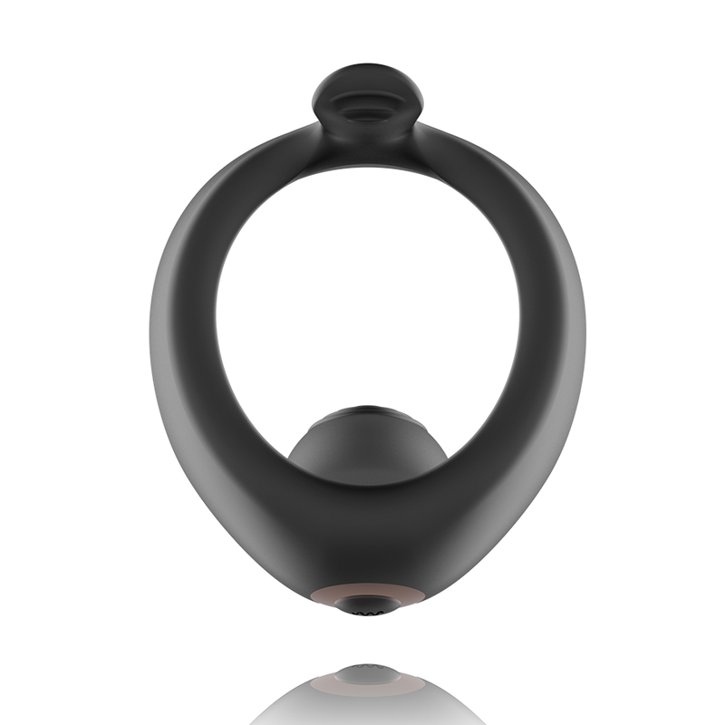 ANBIGUO – ARKADIO Drüsen- und Perineum-Stimulator, kompatibel mit der kabellosen Watchme-Technologie