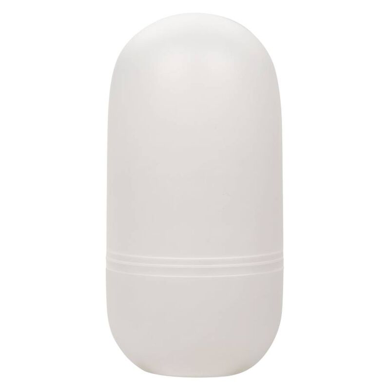 CALEXOTICS - WENDBARER NUBBY-STROKER