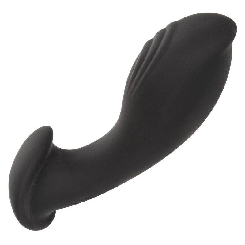 CALEXOTICS - FLÜSSIGE SILIKON-FLEXSONDE