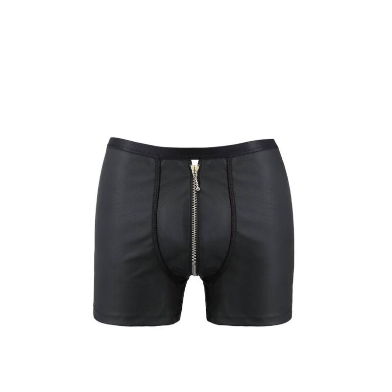 PASSIONE - 051 SET EDWARD NERO S/M