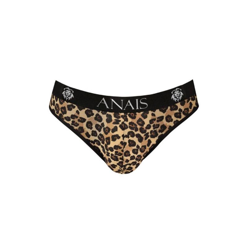 ANAIS UOMO - MERCURIO SLIP S