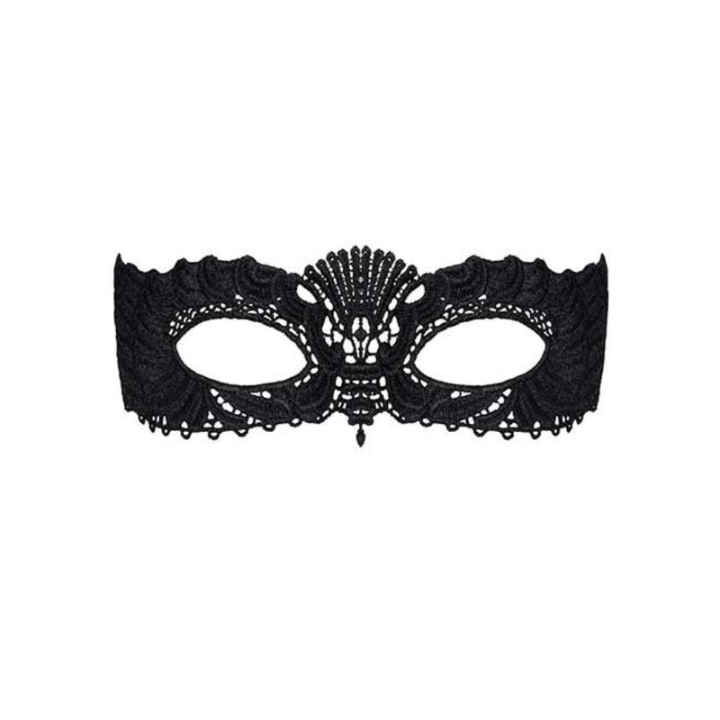 OBSESSIVE - A700 MASKE EINE GRÖSSE