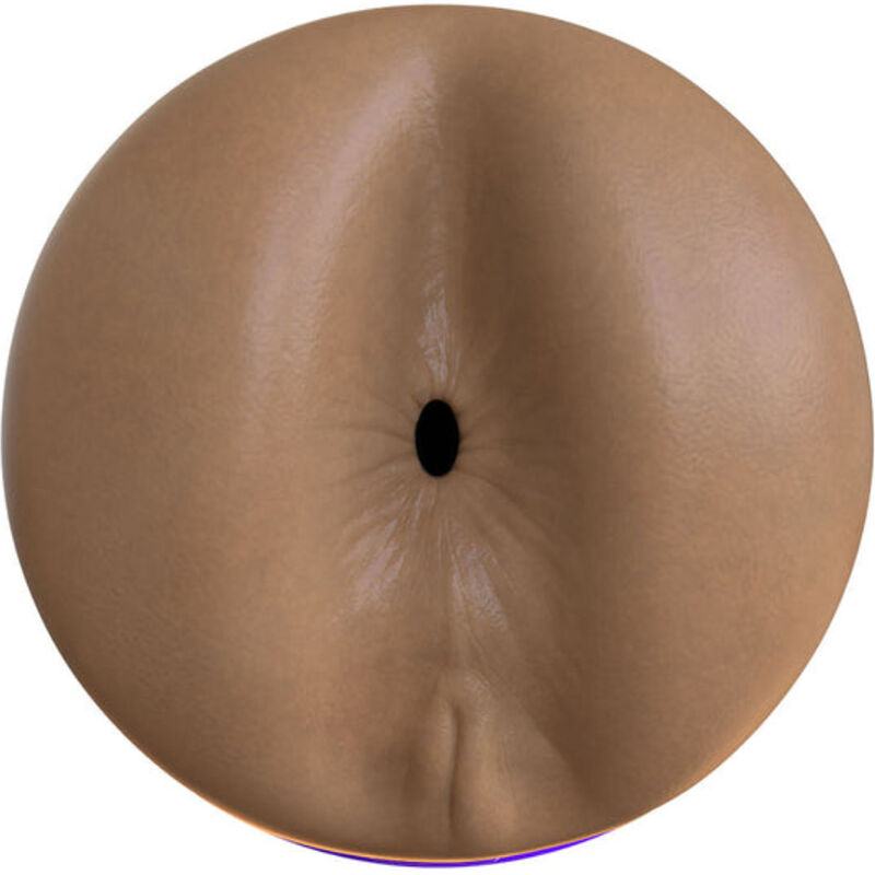 FLESHLIGTH BOOST - ANO BLAST WEIBLICHER MASTURBADOR MD FLESH RP
