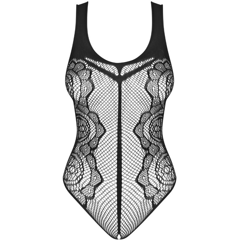 OBSESSIVE - B335 TEDDY SENZA CAVALLO S/M/L