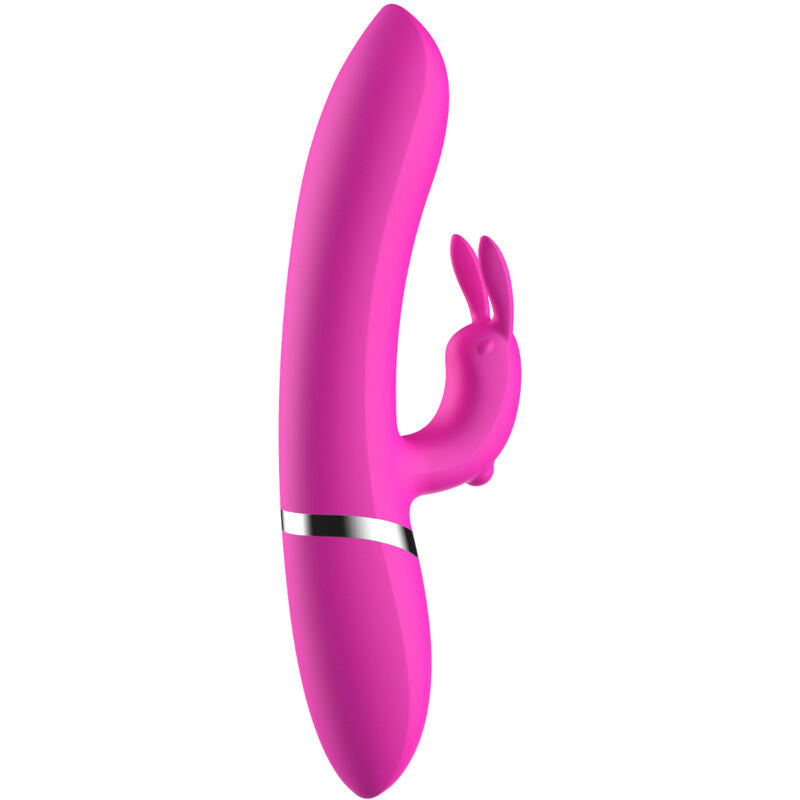 ARMONY - AVA VIBRATOR KANINCHEN PINK