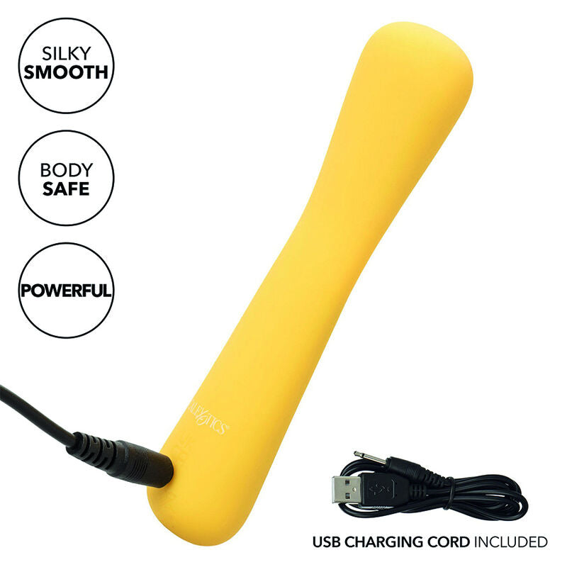 CALEXOTICS - GRENZENLOSE MINI-FLEXIWAND