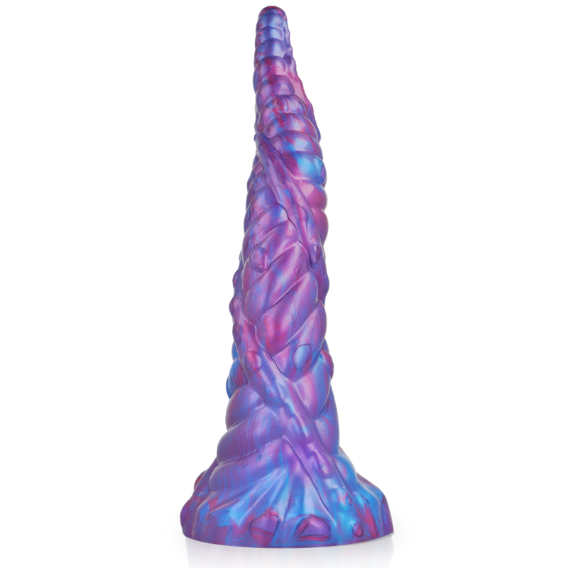 EPIC - NOKKEN DILDO WASSERKREATUR