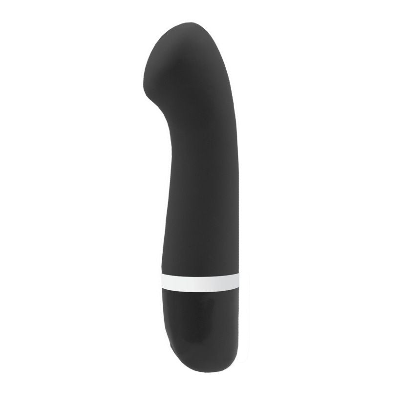 B SWISH - BDESIRED DELUXE CURVE NERO
