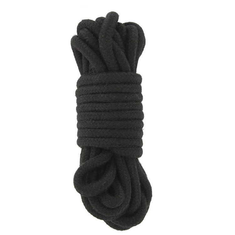 TOYJOY - KIT DI AVVIAMENTO BDSM SOLO PER TE