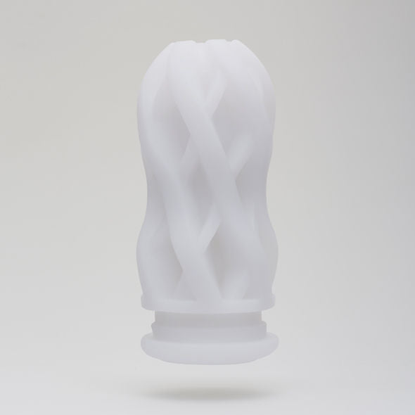 TENGA - AIR-TECH VENTOSA RIUTILIZZABILE FORTE
