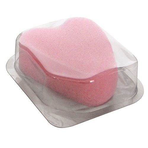 JOYDIVISION SOFT-TAMPONS - MINI SOFT-TAMPONS ORIGINALI