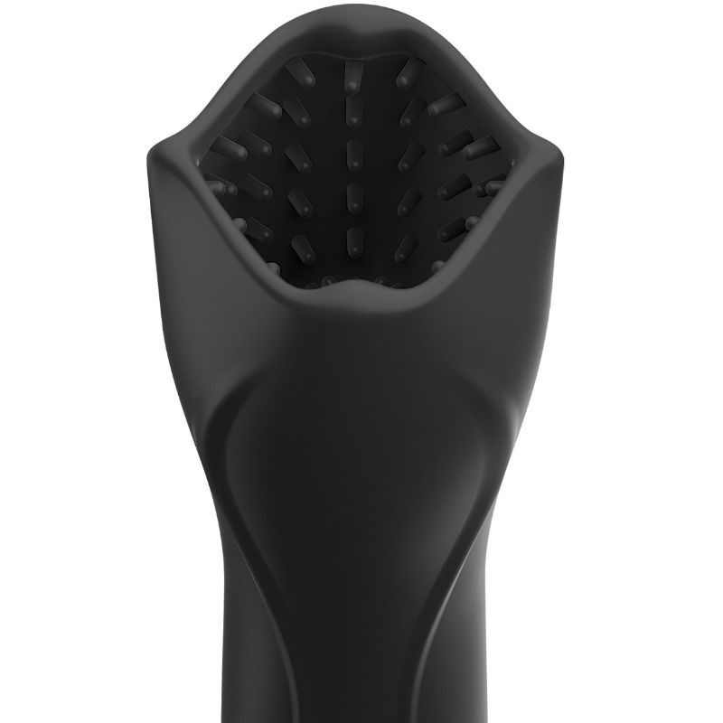 PDX ELITE - STIMOLATORE MULTIFUNZIONALE CON ROTAZIONE ROTO-TEAZER