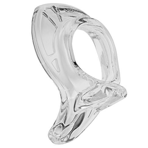 MARCHIO PERFETTO - ARMOUR PUSH CLEAR