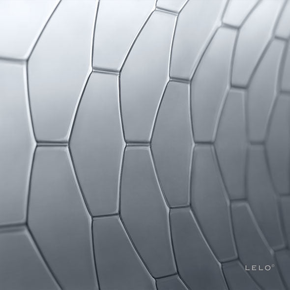 LELO - HEX CONDOM BOX 36 UNITÀ