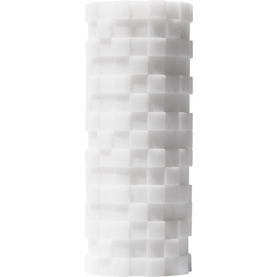 TENGA - 3D-MODUL, GEFORMTE ECSTASY