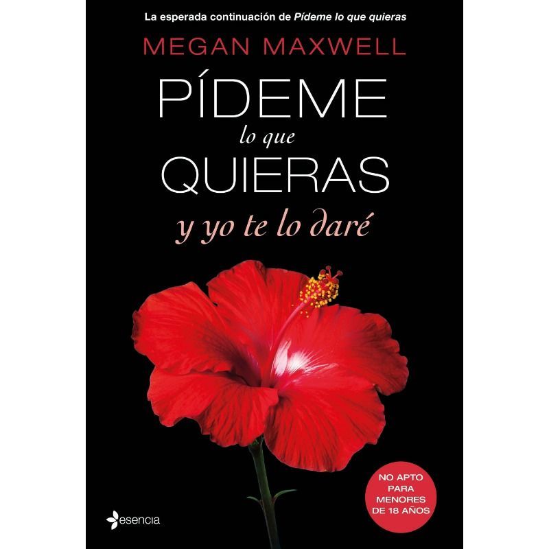 GRUPO PLANETA - PIDEME LO QUE QUIERAS Y YO TE LO DARÉ | TASCHENAUSGABE