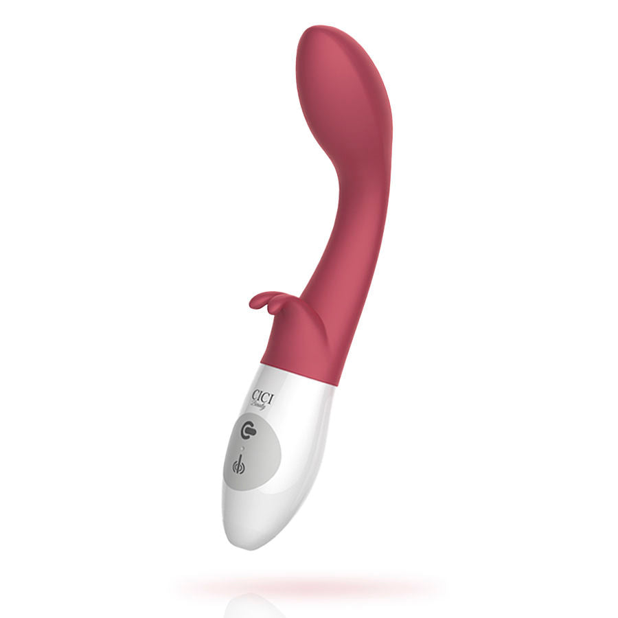 DREAMLOVE OUTLET - CICI BEAUTY ZUBEHÖR NUMMER 4 CONTROLLER NICHT INBEGRIFFEN