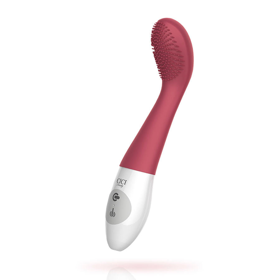 DREAMLOVE OUTLET - CICI BEAUTY ACCESSORY NUMERO 5 CONTROLLER NON INCLUSO