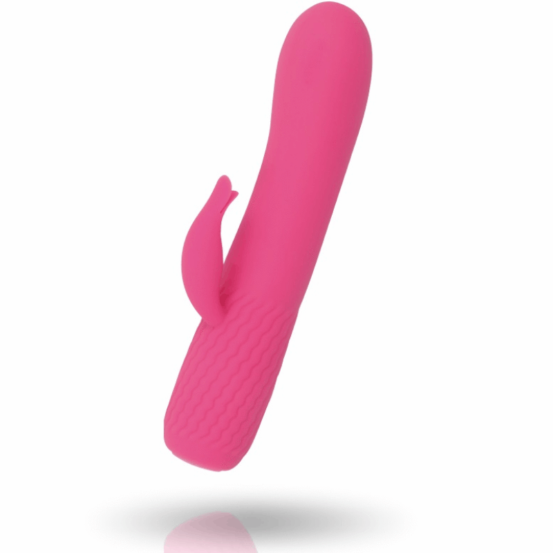 INSPIRE ESSENTIAL – MACIE PINK