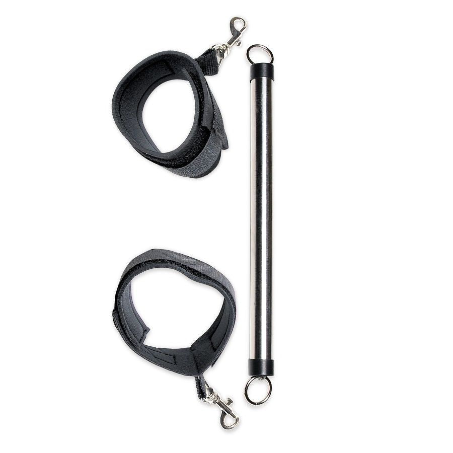 FETISH FANTASY EDIZIONE LIMITATA - SPREADER BAR