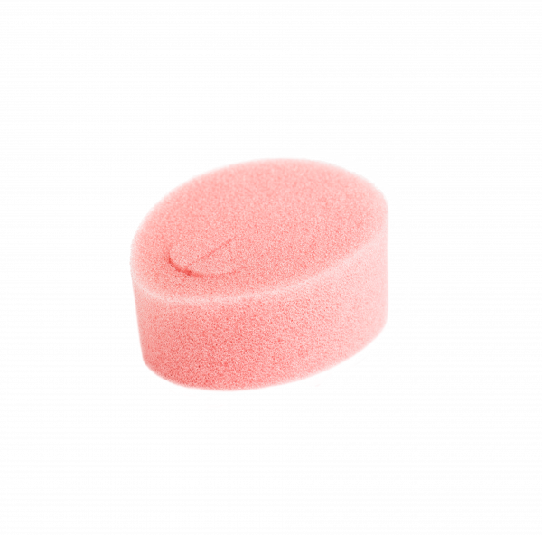 BEPPY - SOFT COMFORT TAMPONI WET 8 UNITÀ
