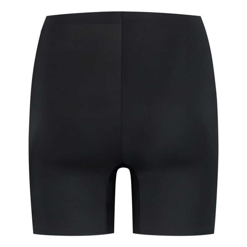 BYE-BRA - LEICHTE SHORTS SCHWARZ GRÖSSE S