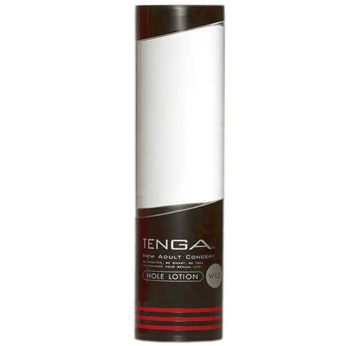 TENGA - GLEITLOTION MIT MENTHOL