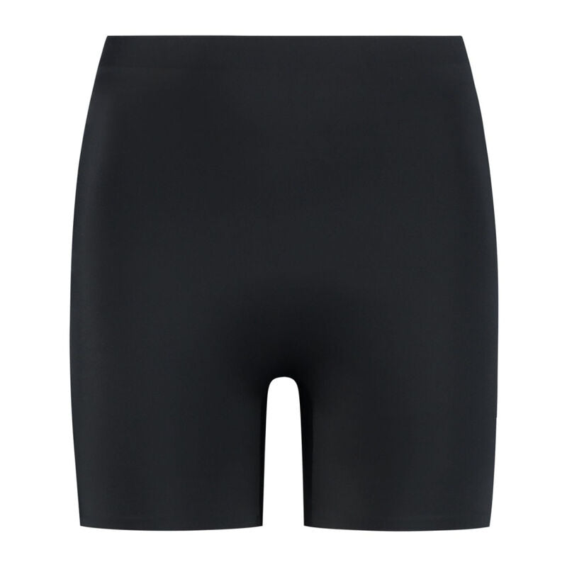 BYE-BRA - LEICHTE SHORTS SCHWARZ GRÖSSE S