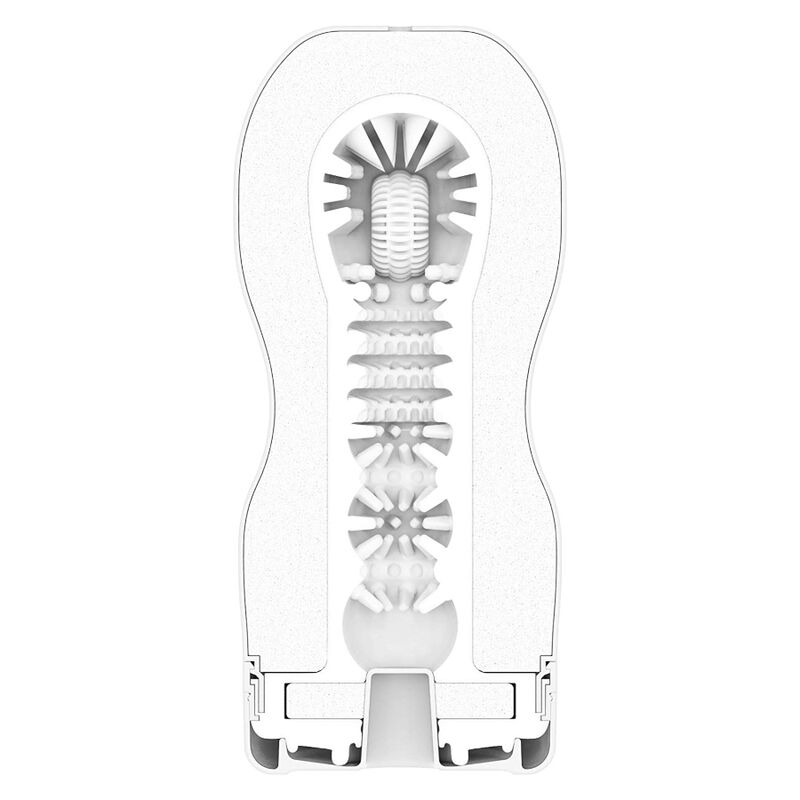 TENGA - ORIGINAL VAKUUMBECHER SOFT MASTURBADOR