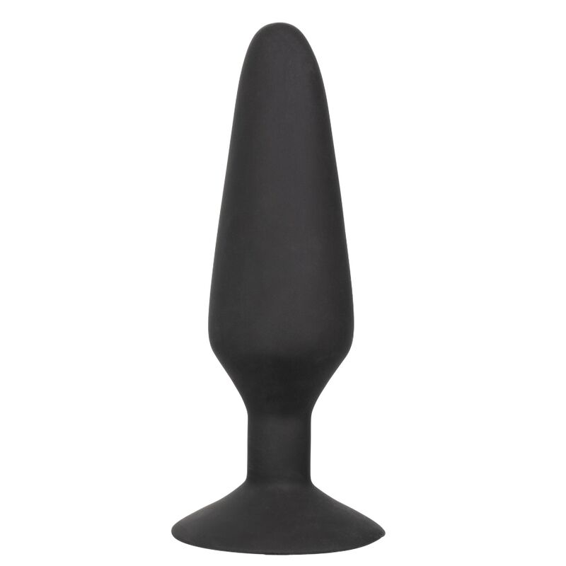 CALEXOTICS - XL TAPPO GONFIABILE IN SILICONE