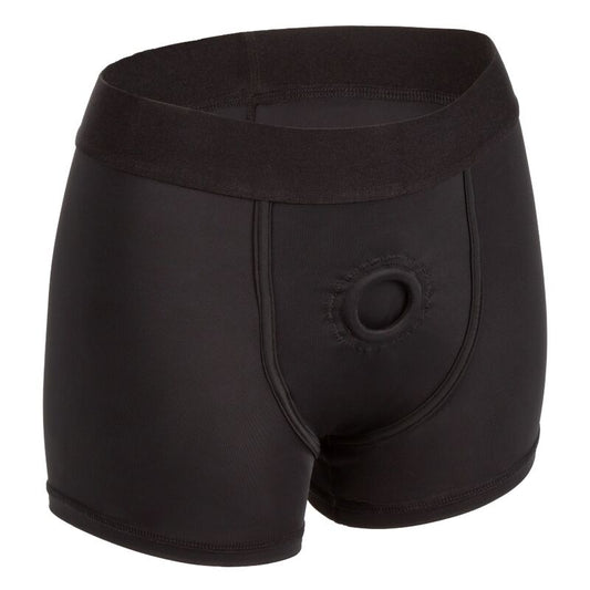 CALEXOTICS - IMBRACATURA STILE BOXER L/XL