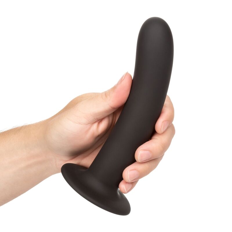 CALEXOTICS - DILDO SENZA LIMITI 17,8 CM