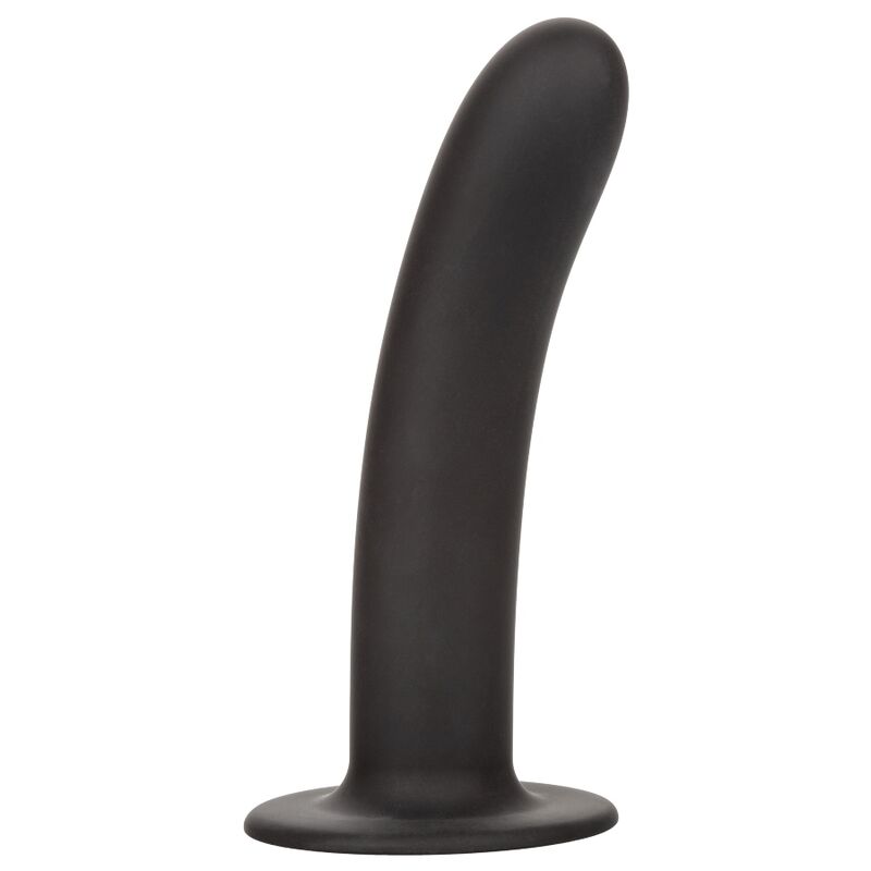 CALEXOTICS - DILDO SENZA LIMITI 17,8 CM