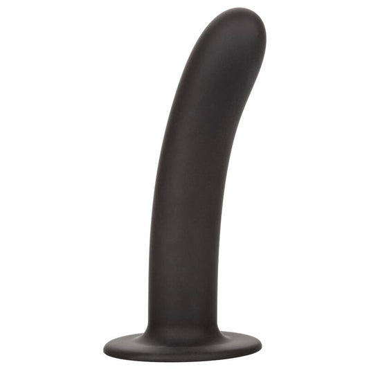 CALEXOTICS - GRENZENLOSER DILDO 17,8 CM