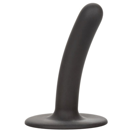 CALEXOTICS - GRENZENLOSER DILDO 11,5 CM