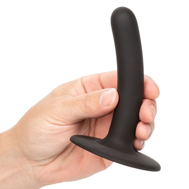 CALEXOTICS - DILDO SENZA LIMITI 11,5 CM