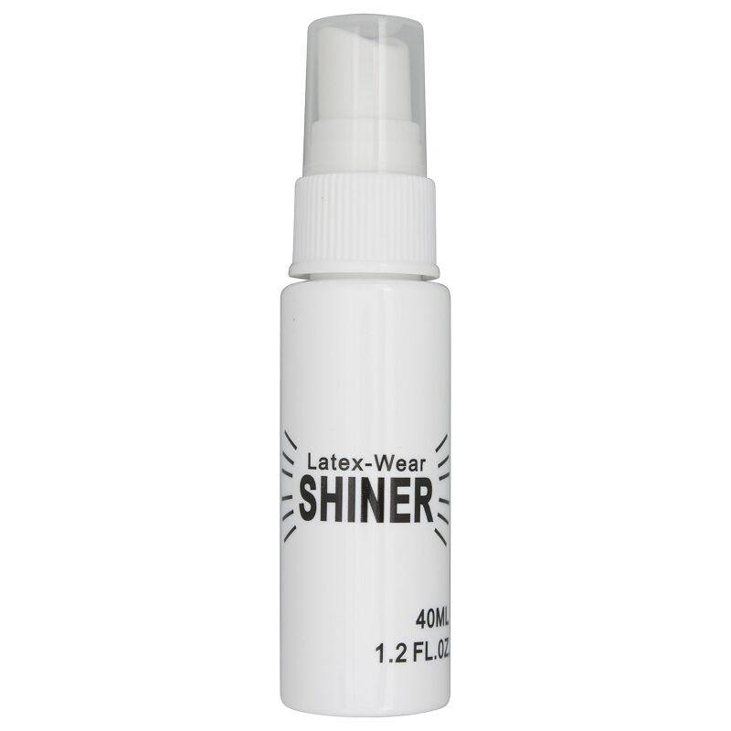 SEVEN CREATIONS - LATEX-GLANZSPRAY 40 ML