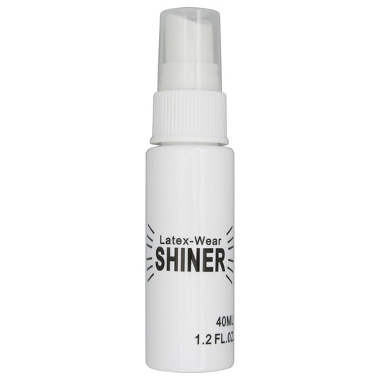 SEVEN CREATIONS - SPRAY LUCIDANTE AL LATTICE 40 ML