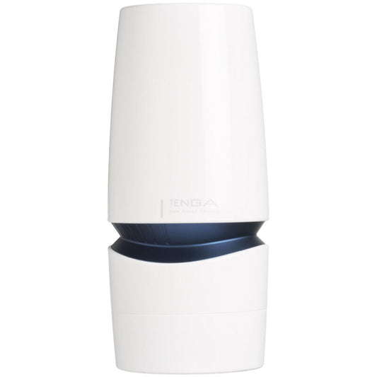 TENGA - AERO KOBALTRING KOBALTBLAUER RING