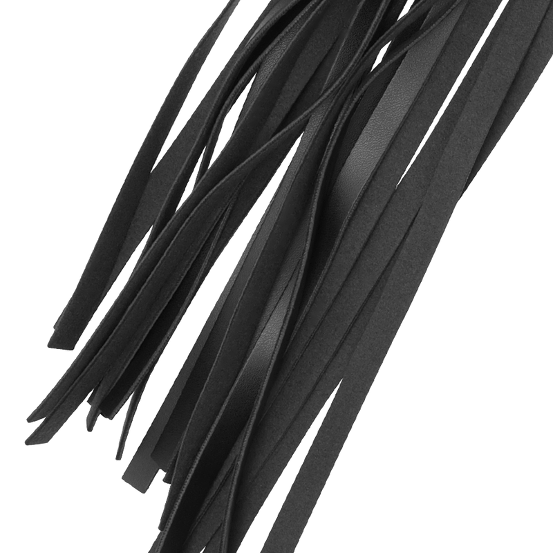 COQUETTE CHIC DESIRE - FLOGGERS IN PELLE VEGANA FANTASIA