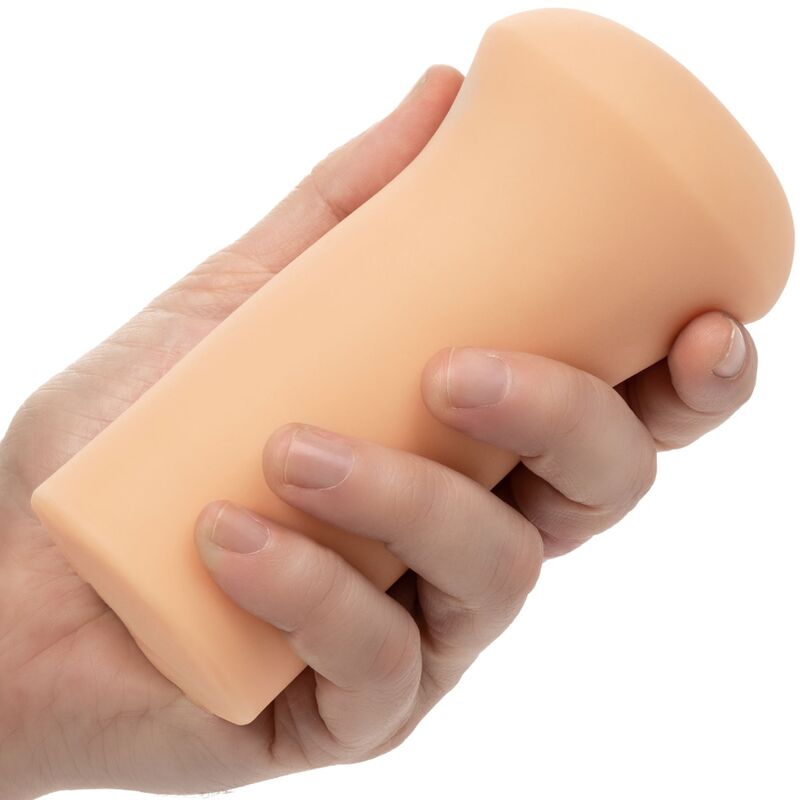 CALEXOTICS - GRENZENLOSES STROKER-LICHT