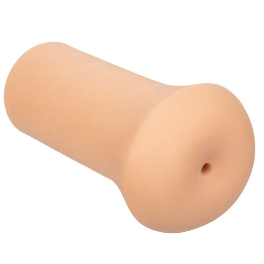 CALEXOTICS - LUCE STROKER SENZA LIMITI