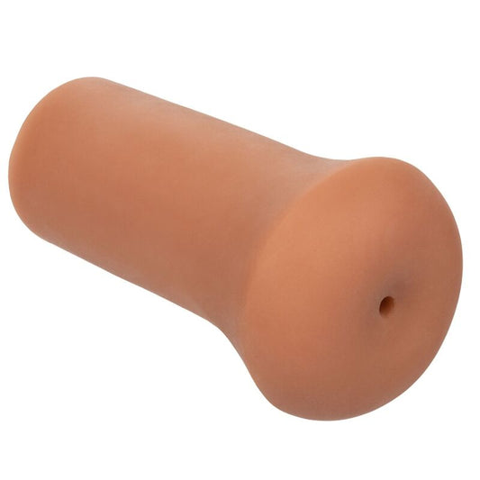 CALEXOTICS - BOUNDLESS STROKER CARAMELLO
