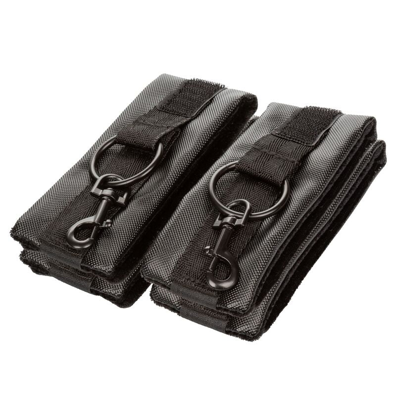 CALEXOTICS - GRENZENLOSER HOG TIE