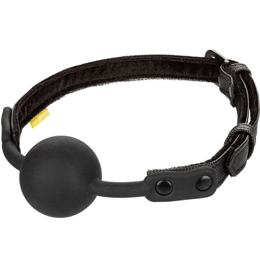 CALEXOTICS - BALL GAG SENZA LIMITI