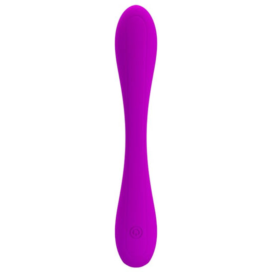 PRETTY LOVE - YEDDA FLEXIBLER VIBRATOR