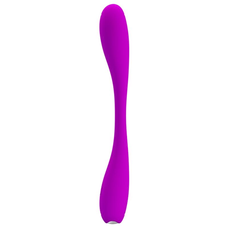 PRETTY LOVE - YEDDA FLEXIBLER VIBRATOR