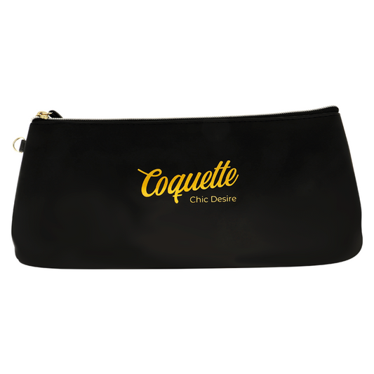 COQUETTE CHIC DESIRE - VANITY CASE PER GIOCATTOLI PERSONALI